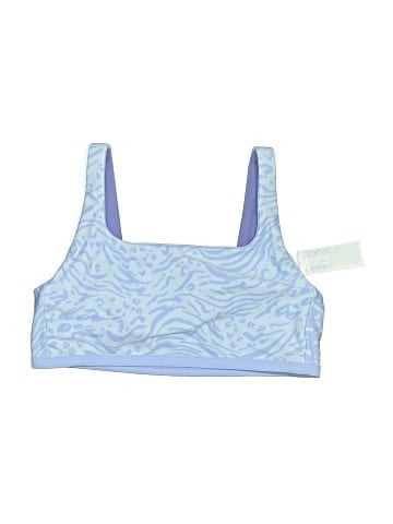 Athleta Girl Two Piece Swimsuit (view 1)