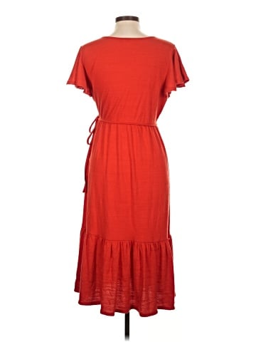 Max Studio Casual Dress (view 2)
