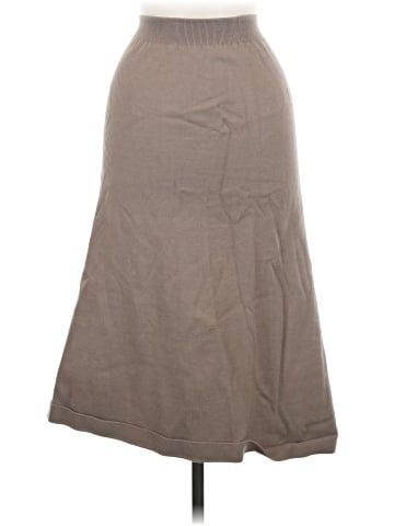 Uniqlo Casual Skirt (view 2)