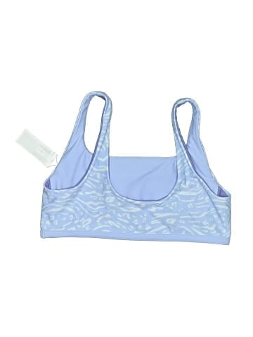 Athleta Girl Two Piece Swimsuit (view 2)