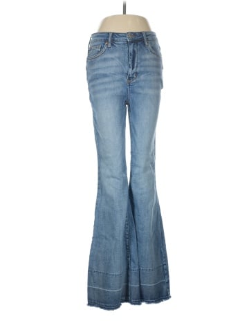 Judy Blue Jeans (view 1)