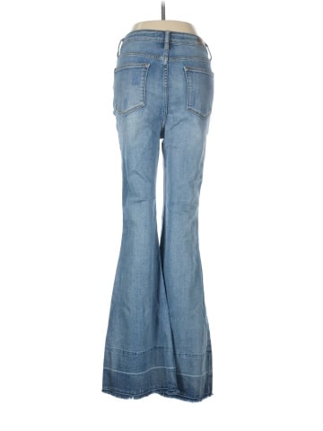 Judy Blue Jeans (view 2)