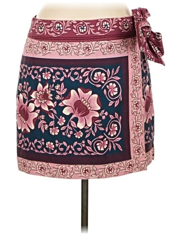 FARM Rio Casual Skirt (view 1)