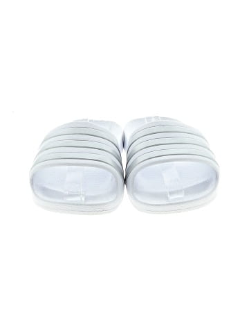 Adidas Sandals (view 2)