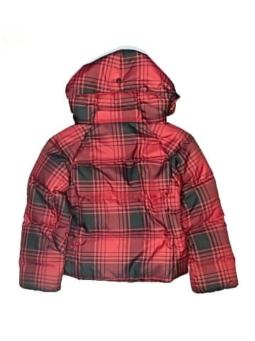 Polo by Ralph Lauren Snow Jacket (view 2)