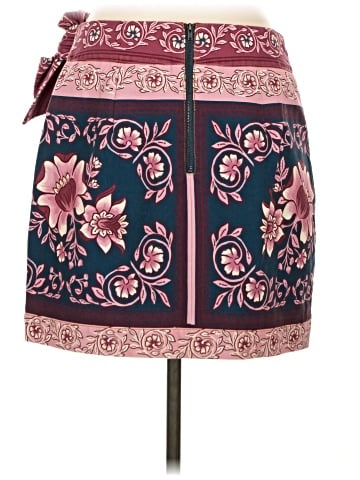 FARM Rio Casual Skirt (view 2)