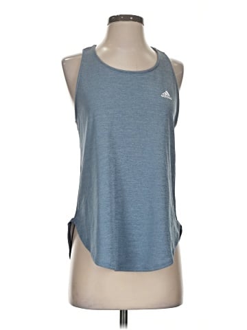 Adidas Active Tank (view 1)