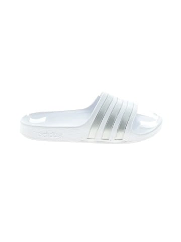 Adidas Sandals (view 1)