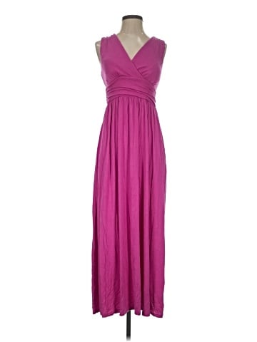 Soma Cocktail Dress (view 1)