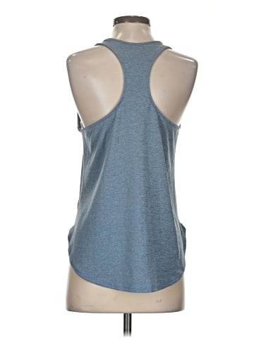 Adidas Active Tank (view 2)