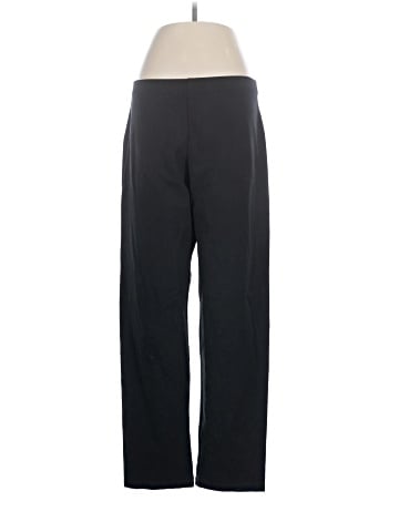 Eileen Fisher Dress Pants (view 1)