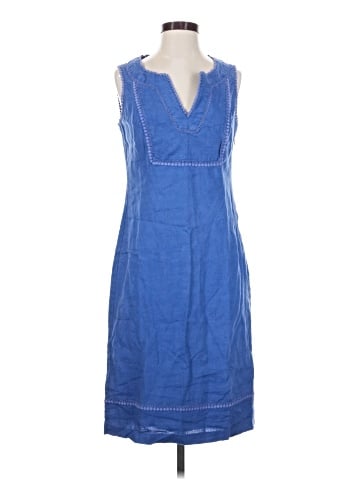 Boden Casual Dress (view 1)