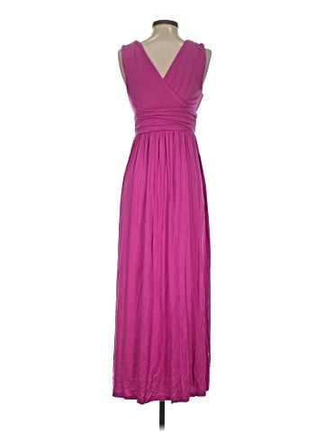 Soma Cocktail Dress (view 2)