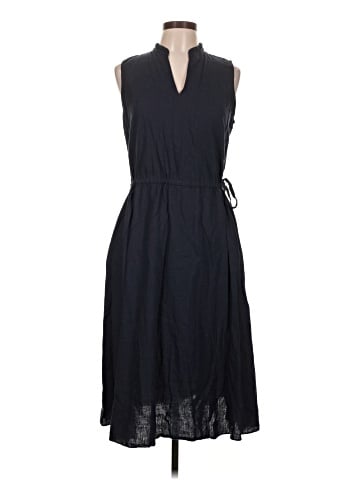Anne Klein Casual Dress (view 1)