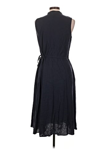 Anne Klein Casual Dress (view 2)