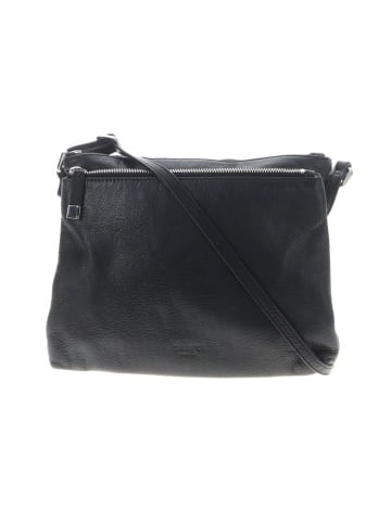 Margot Crossbody Bag (view 1)