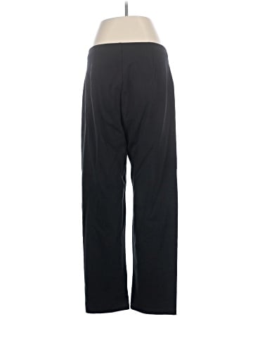 Eileen Fisher Dress Pants (view 2)