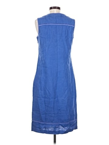 Boden Casual Dress (view 2)