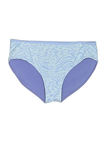 Athleta Girl Two Piece Swimsuit (view 1)