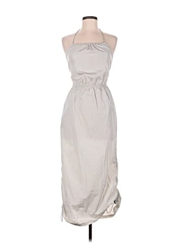 Forever 21 Casual Dress (view 1)