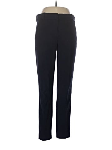 J.Crew Dress Pants (view 1)