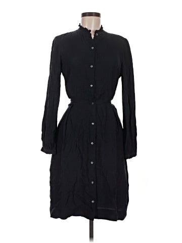 Rebecca Taylor Casual Dress (view 1)
