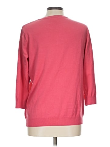 Talbots Vest (view 2)