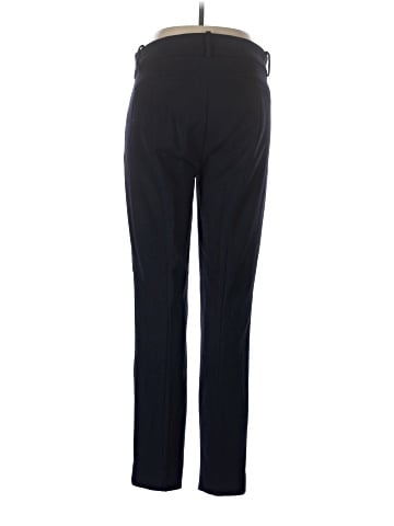 J.Crew Dress Pants (view 2)