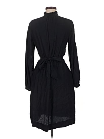 Rebecca Taylor Casual Dress (view 2)