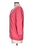 Talbots Pink Cardigan Size 12 - photo 5