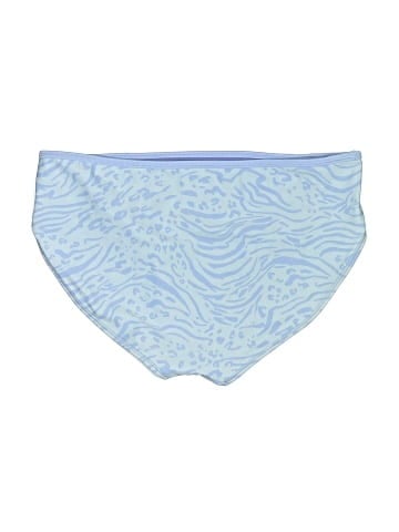 Athleta Girl Two Piece Swimsuit (view 2)