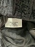 Eileen Fisher Black Jacket Size M - photo 8