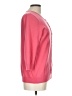 Talbots Pink Cardigan Size 12 - photo 4