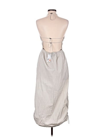 Forever 21 Casual Dress (view 2)