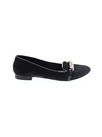 Christian Siriano for Payless Flats (view 1)