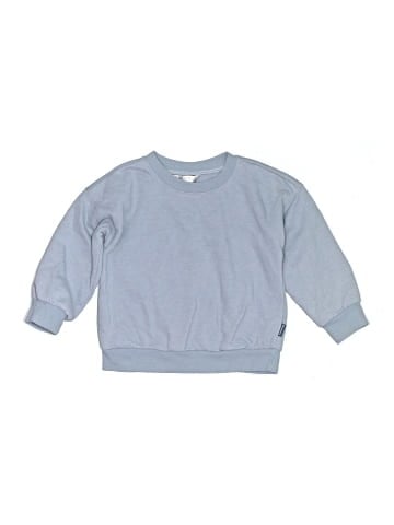 Gerber Sweatshirt (view 1)