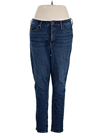Seven7 Jeans (view 1)