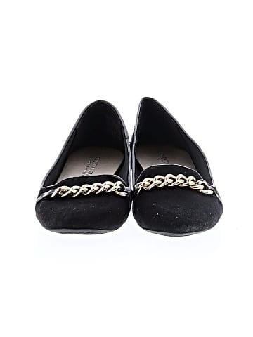 Christian Siriano for Payless Flats (view 2)