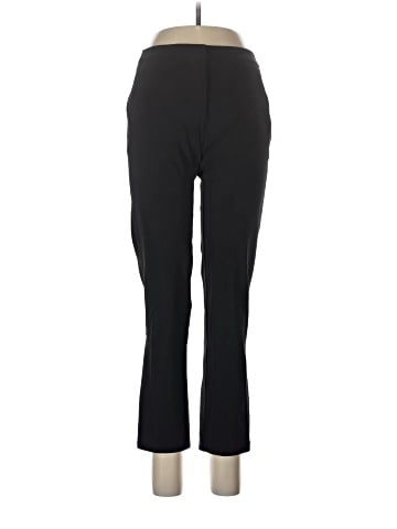 Lululemon Athletica Dress Pants (view 1)