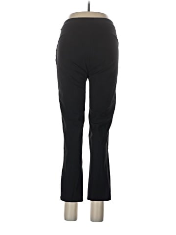 Lululemon Athletica Dress Pants (view 2)