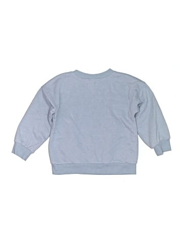Gerber Sweatshirt (view 2)
