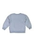 Gerber Blue Sweatshirt Size 3T - photo 2