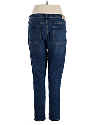 Seven7 Jeans (view 2)