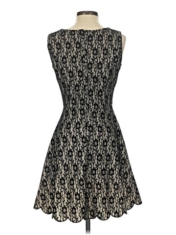Altar'd State Cocktail Dress (view 2)