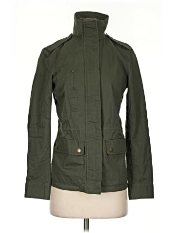Love Tree Jacket (view 1)