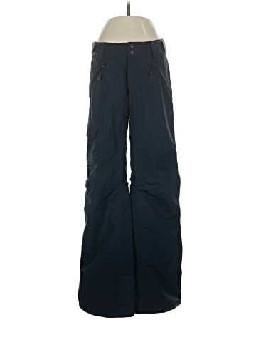 The North Face Snow Pants (view 1)