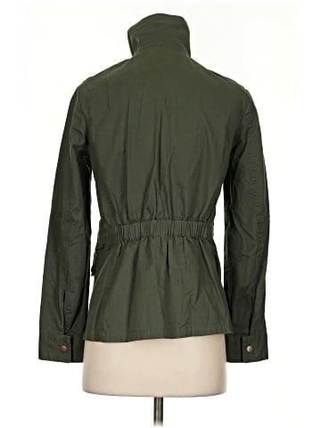 Love Tree Jacket (view 2)