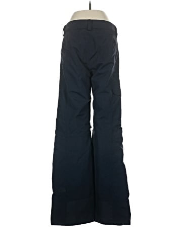 The North Face Snow Pants (view 2)