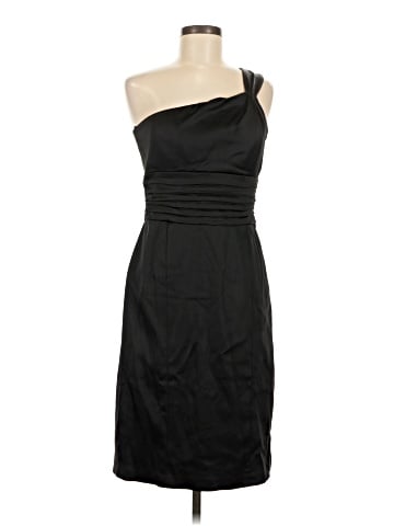 Jax Cocktail Dress (view 1)