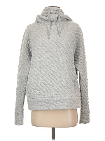 Gap Fit Sweatshirt (view 1)